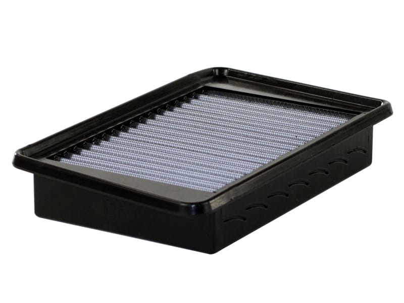 AFE P5R Drop In Air Filter
