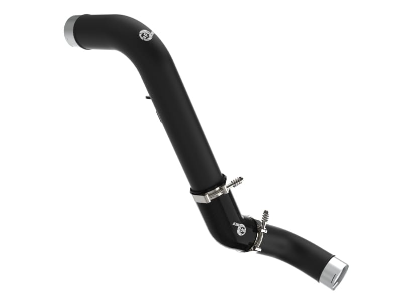 AFE Bladerunner I/C & Tubes