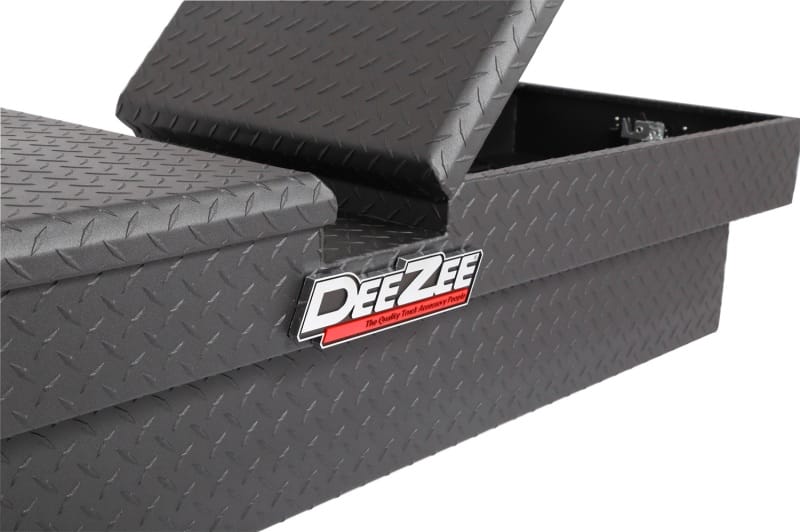 DZE Red Toolbox thumbnail 3