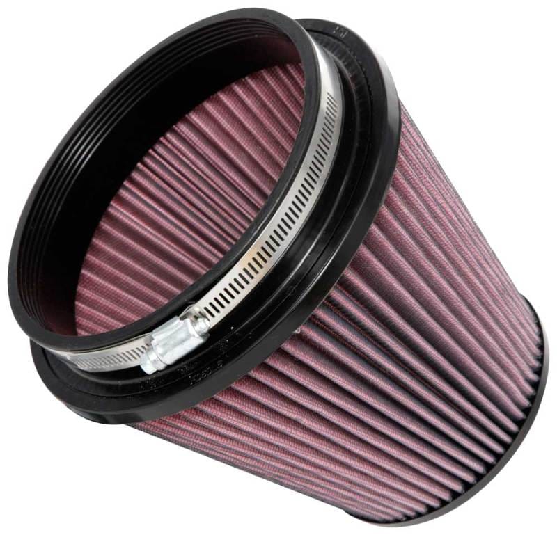 KN Universal Air Filter thumbnail 2