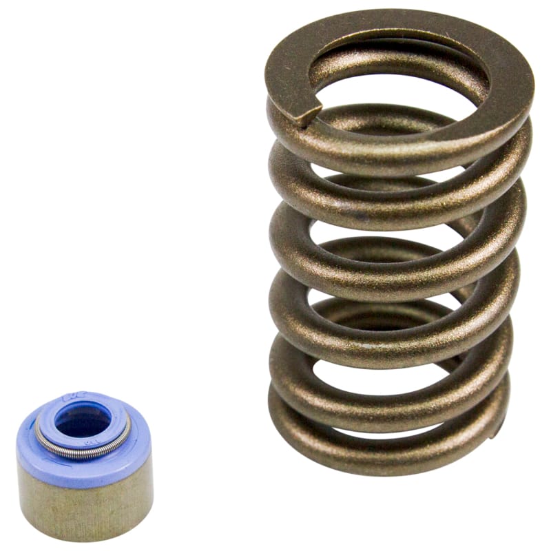CCA Valve Spring Sets thumbnail 5