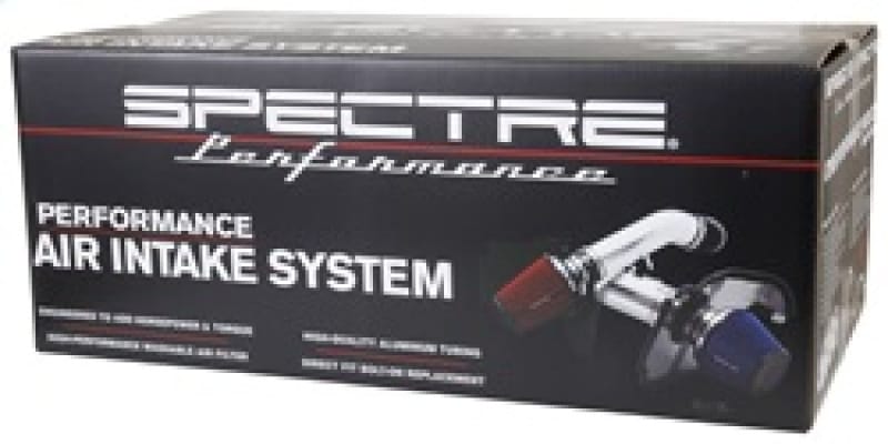 SPE Cold Air Intake Kits thumbnail 7