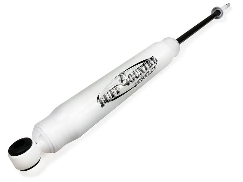 TUF Shock Absorbers thumbnail 2