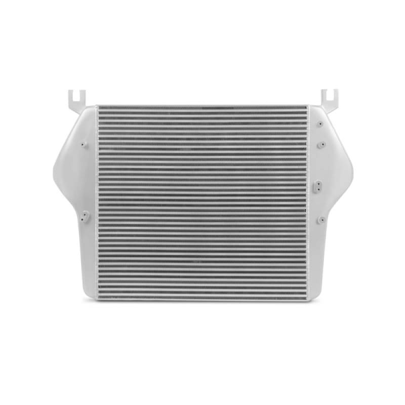 MM Intercoolers - IC Only thumbnail 3