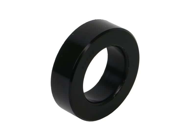 WL Bushings - Other thumbnail 3