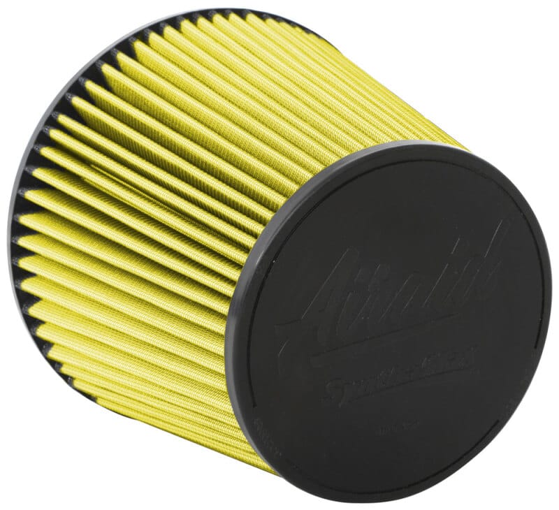 AIR Universal Air Filter