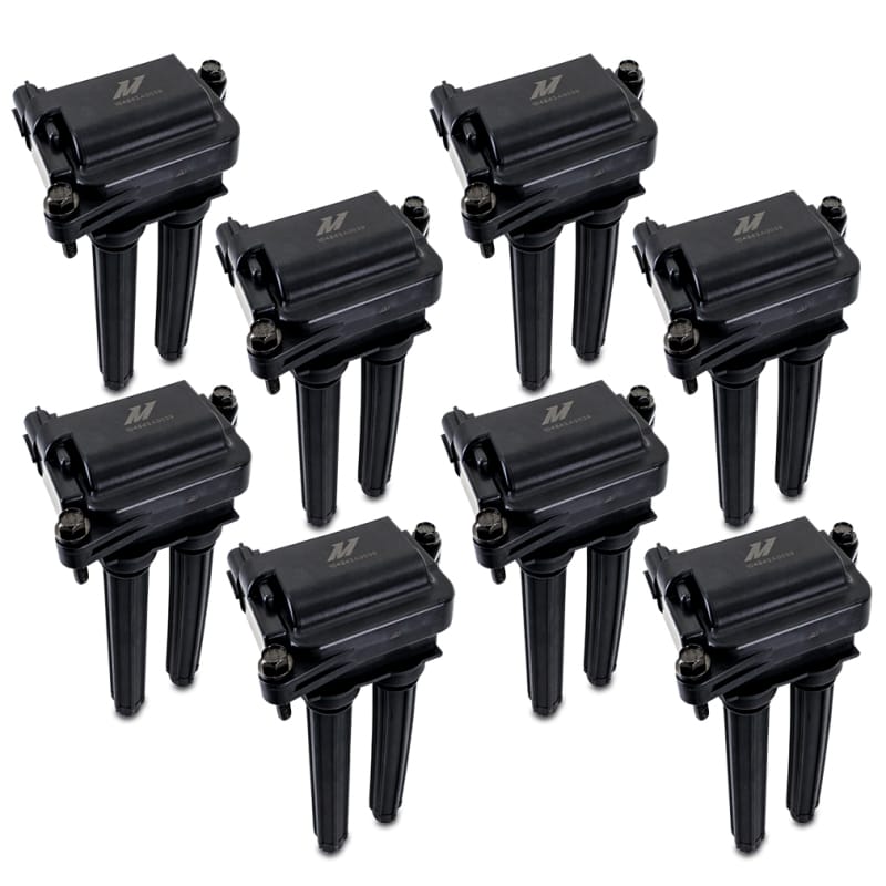 MM Ignition Coil