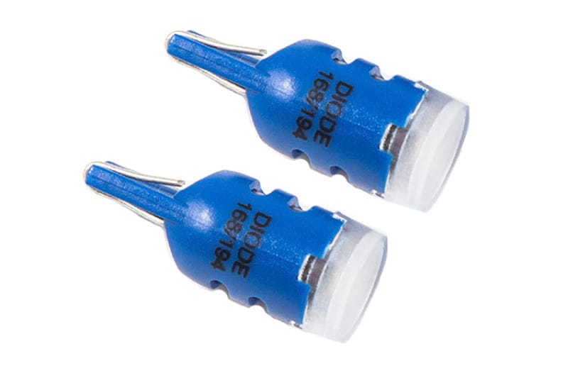 DIO Replacement Bulbs