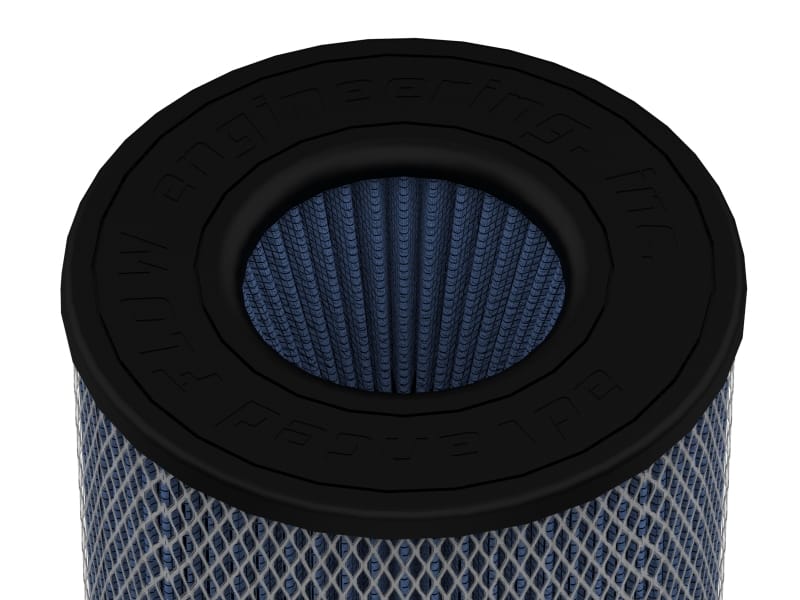 AFE Universal Pro Dry S Filter thumbnail 3