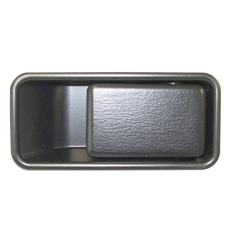 OMI Handles