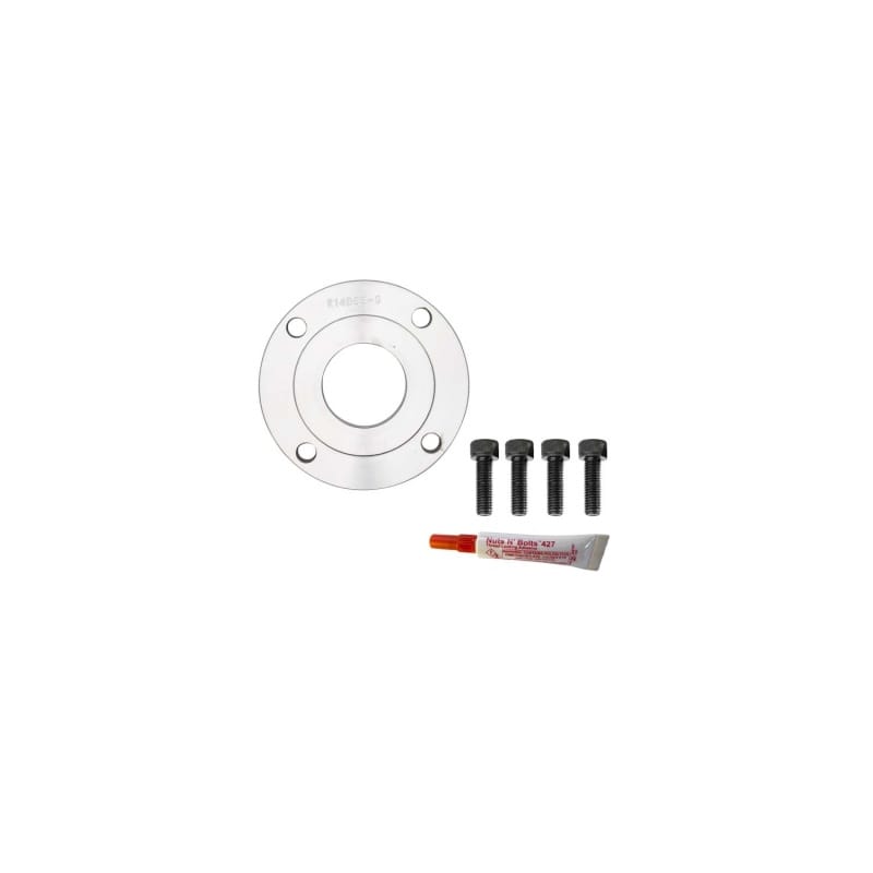 SKY Suspension Lift Kit