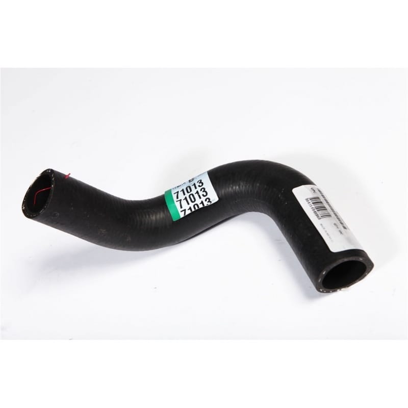 OMI Radiator Hoses