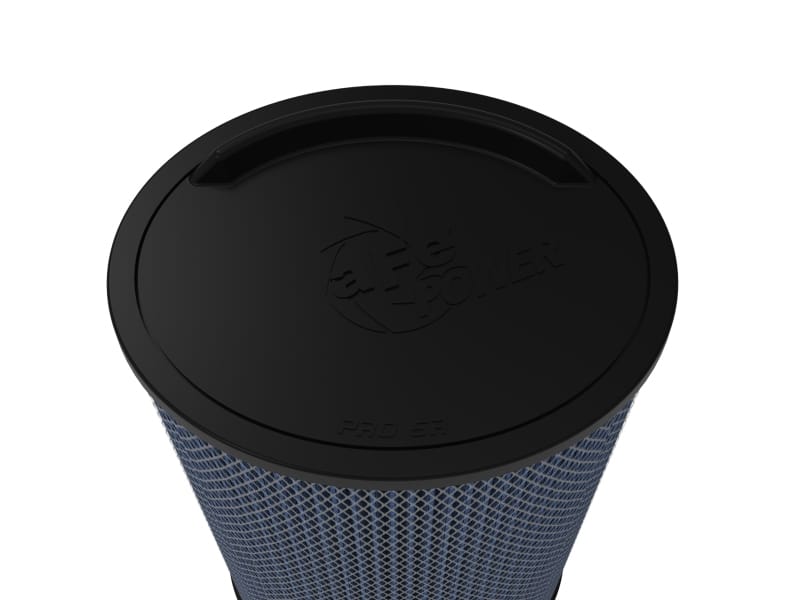 AFE Universal Pro-5 R Filter thumbnail 3