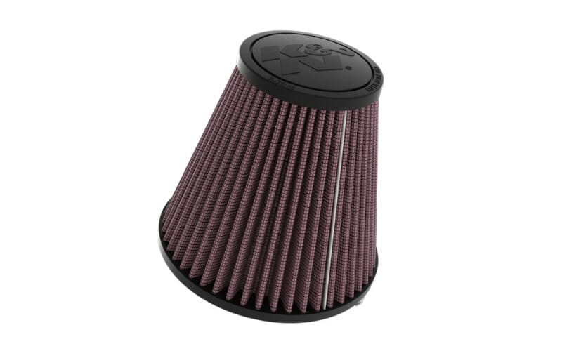 KN Universal Air Filter