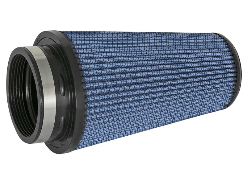 AFE Universal Pro-5 R Filter thumbnail 2