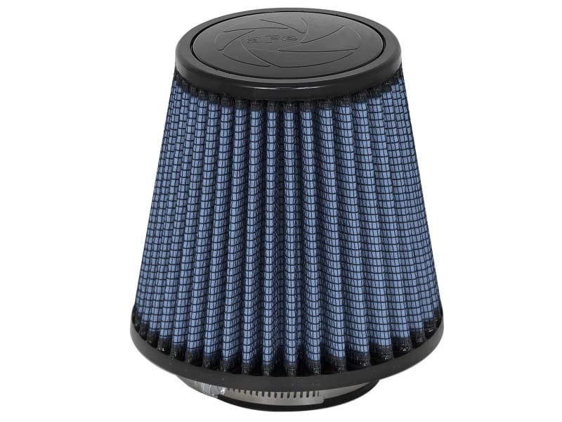 AFE Universal Pro-5 R Filter