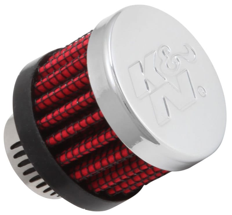 KN Universal Air Filter