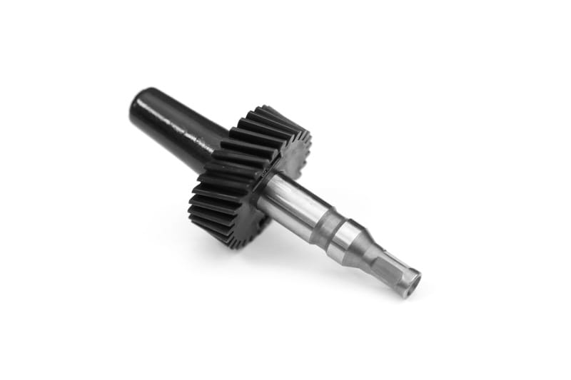 RUG Speedometer Gears