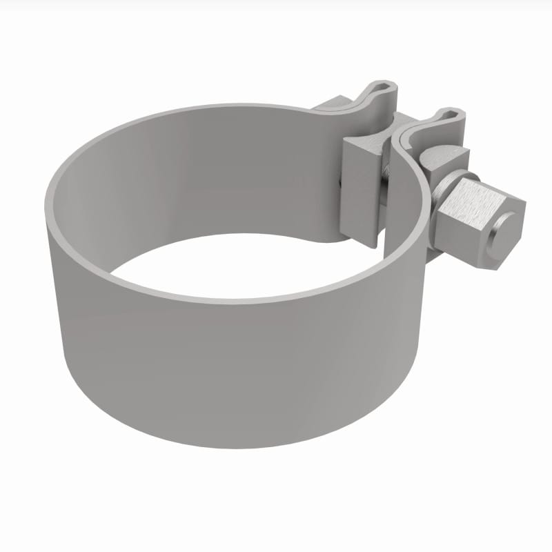 MAG Clamps thumbnail 2
