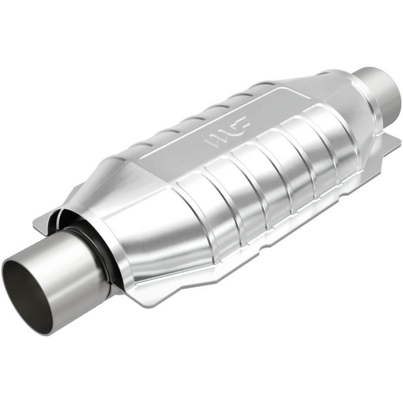 MAG Universal Converter