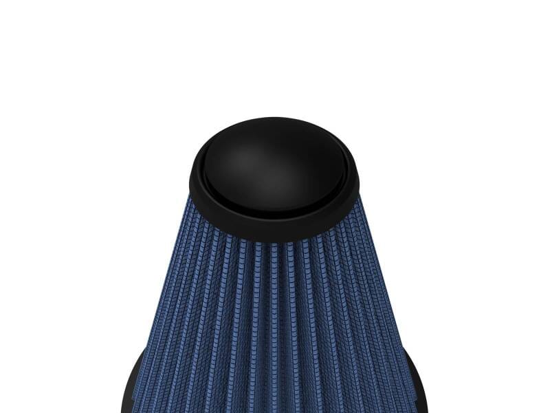 AFE Universal Pro-5 R Filter thumbnail 3