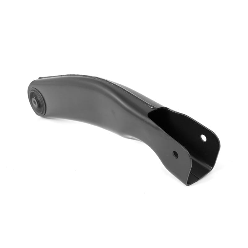 OMI Control Arms