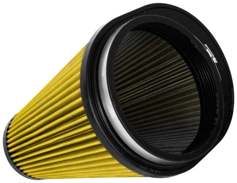 AIR Universal Air Filter thumbnail 2