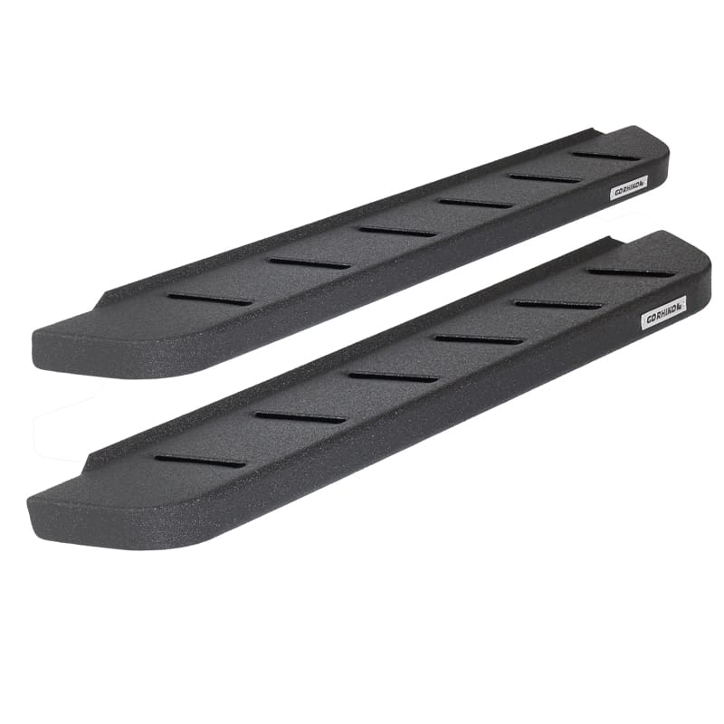 GOR RB10 Boards - Bedliner