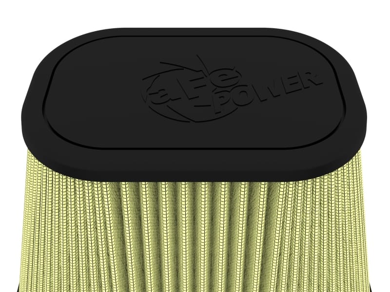 AFE Universal Pro-G 7 Filter thumbnail 3