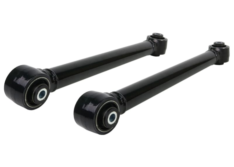 WL Control Arms - Rear thumbnail 3