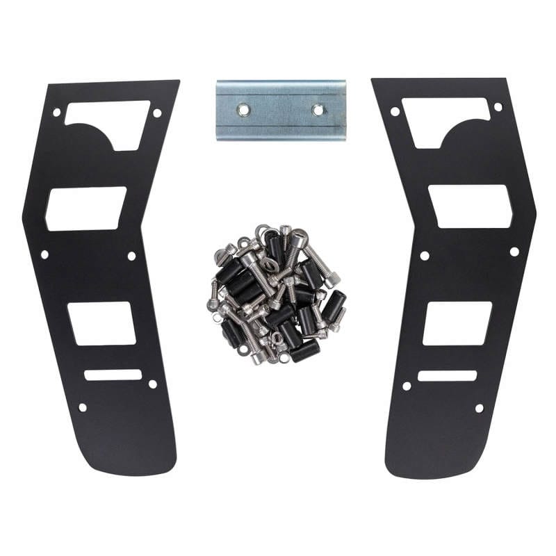 ARB Modular Bar Components thumbnail 4