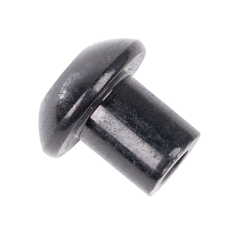 OMI Hinges thumbnail 2