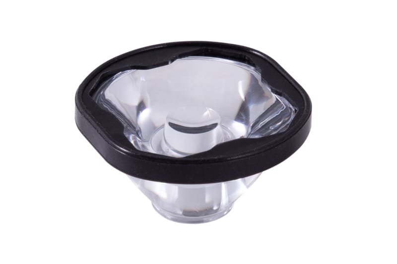 DIO Lens Cover thumbnail 2