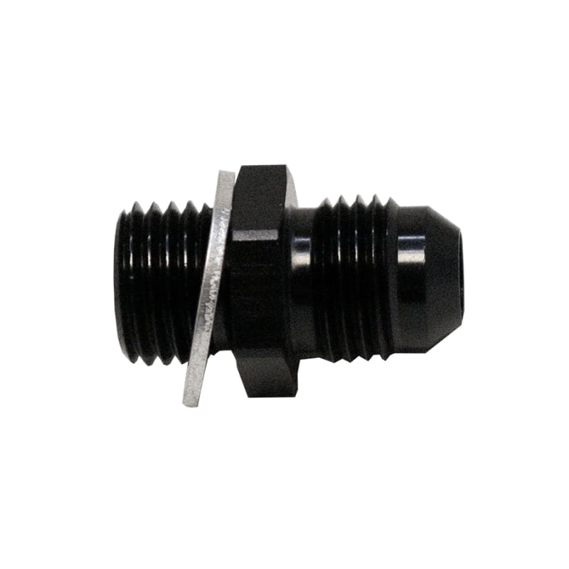DW AN-AN Male Couplers