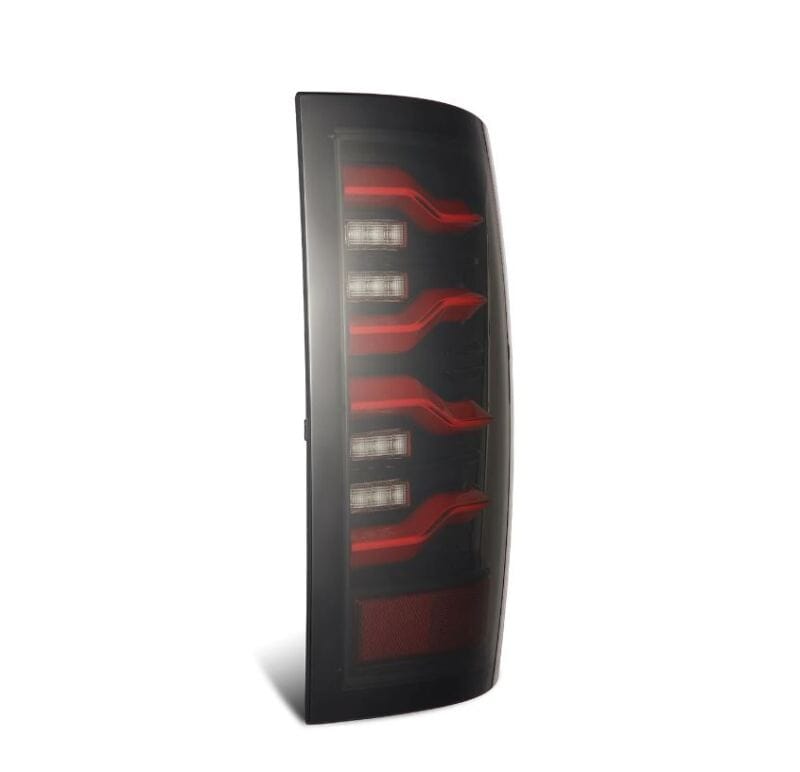 ARX LUXX Tail Lights thumbnail 6