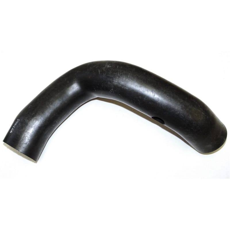 OMI Fuel Lines