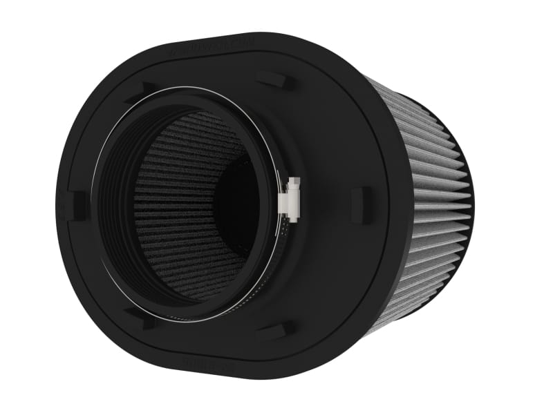 AFE Universal Pro Dry S Filter thumbnail 2