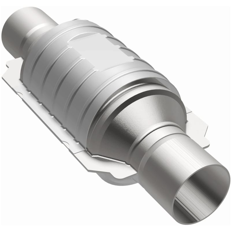 MAG Universal Converter thumbnail 2