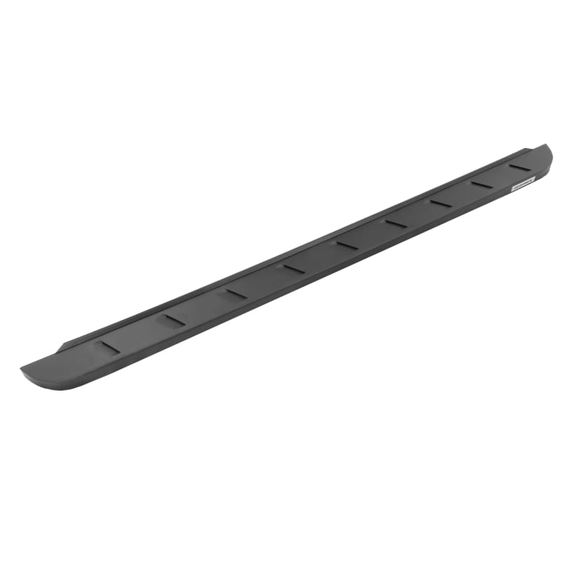 GOR RB10 Slim Running Boards thumbnail 2