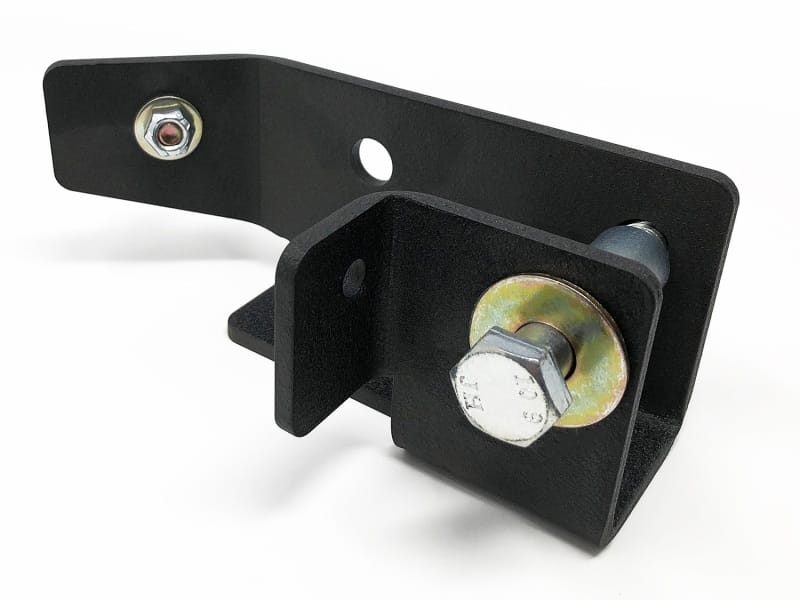 TUF Track Bar Brackets