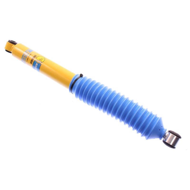 BIL B6 Series Shocks