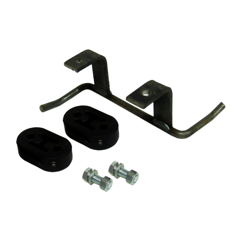 MBRP Hanger Assembly