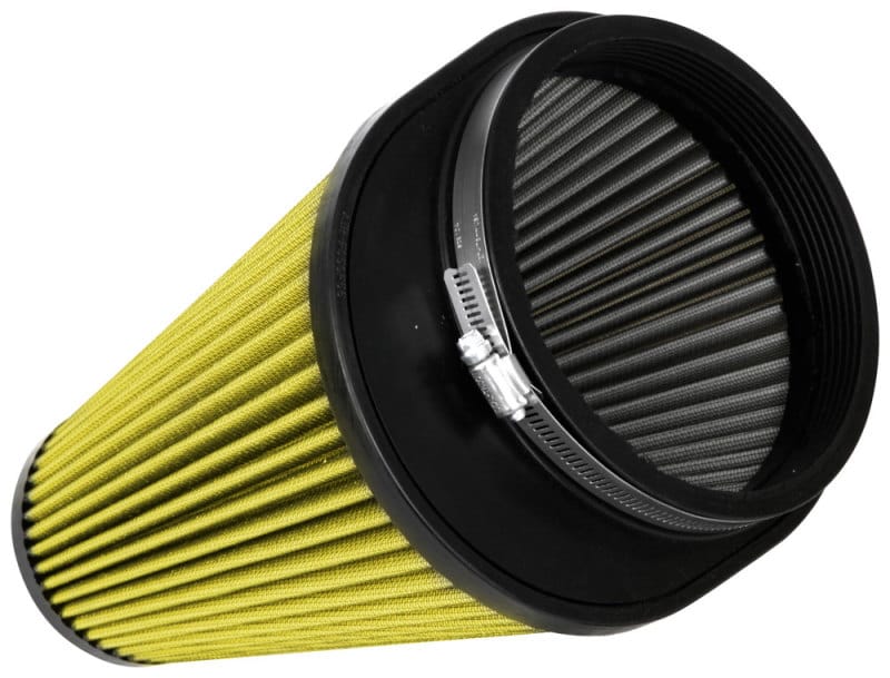 AIR Universal Air Filter thumbnail 2
