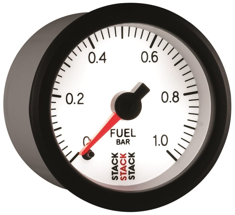 AM Stack Gauges thumbnail 6