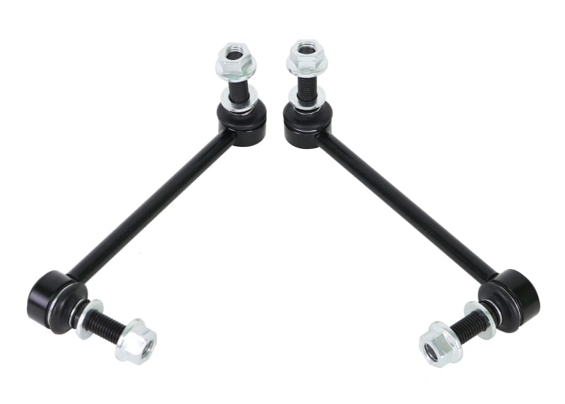 WL Sway Bar Links thumbnail 3