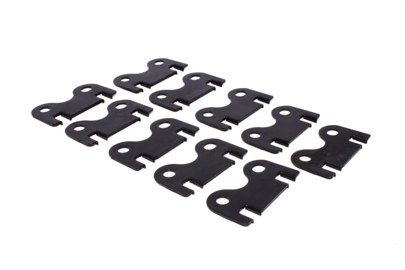CCA Guide Plate Kits