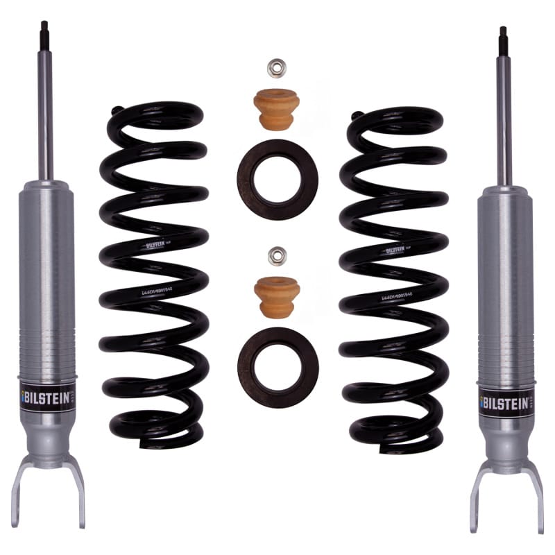 BIL B8 6112 Suspension Kits