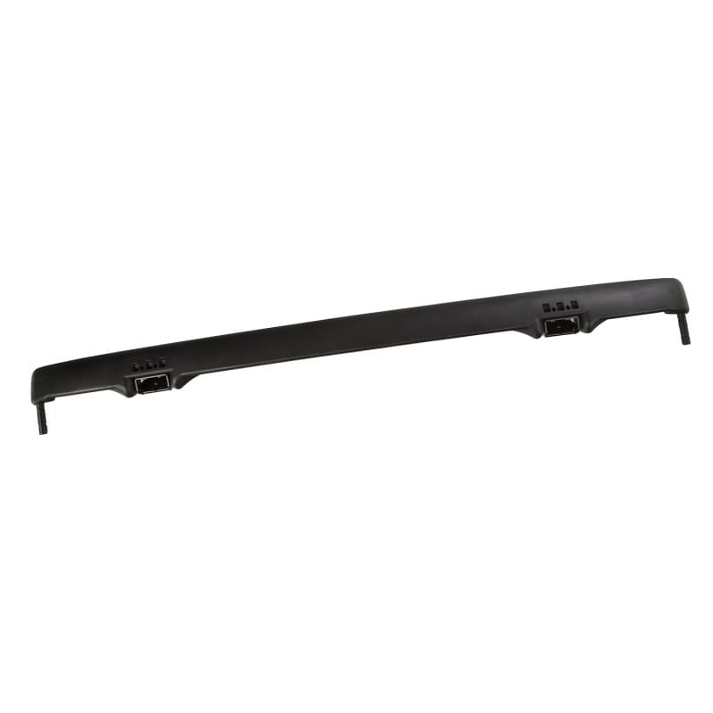 OMI Soft Top Hardware