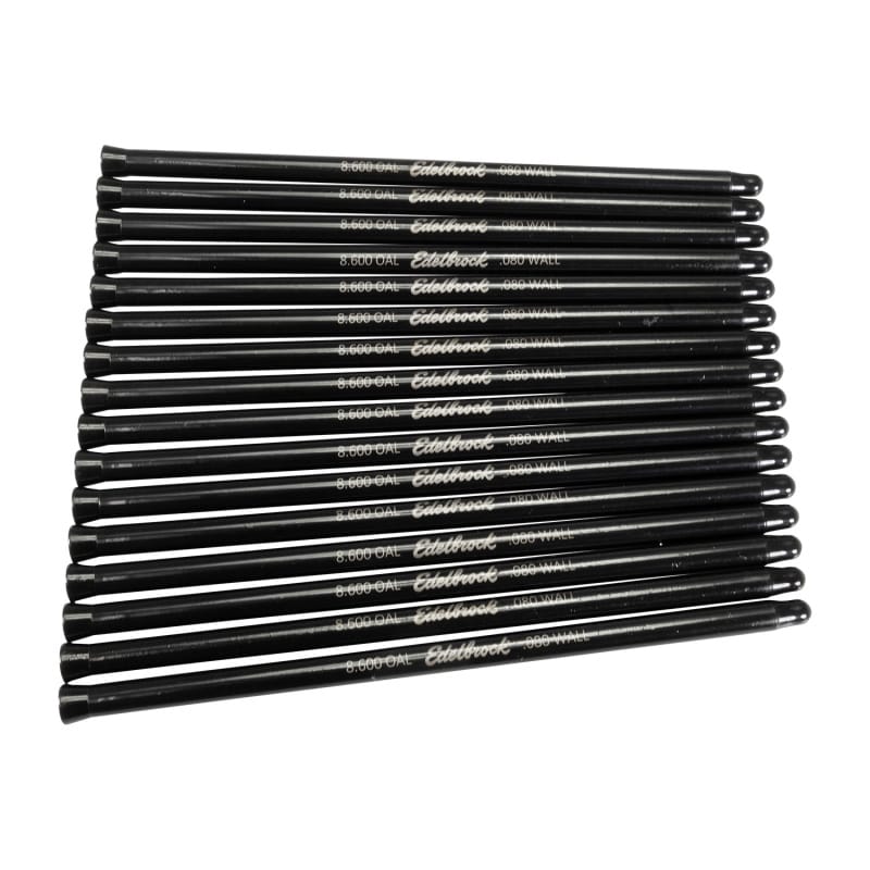 EDE Pushrods
