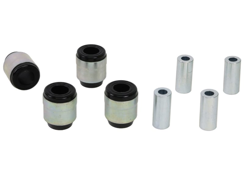 WL Bushings - Control Arm thumbnail 3